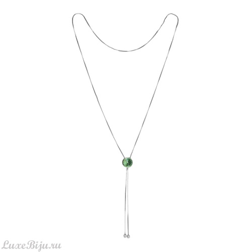 Сотуар Fiore Luna Silky Sage Delite B1708.16 G/S